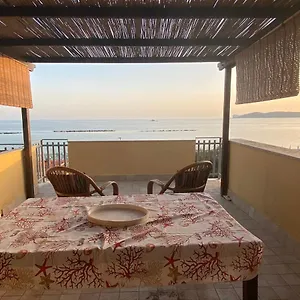 Lido Alghero